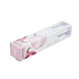  Màng bọc thực phẩm PE Kachi 