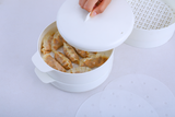  Giấy chống dính đa năng Shinsen 