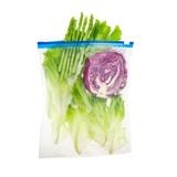  Combo Meal Prep Đơn Giản 