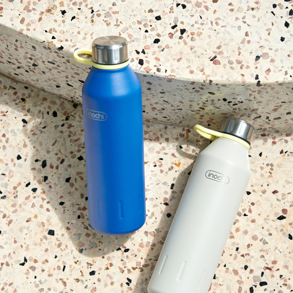  Bình giữ nhiệt Fuji Gleam 