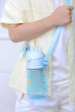  Bình nước trẻ em Aoi Lapin 