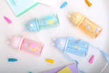  Bình nước trẻ em Aoi Lapin 