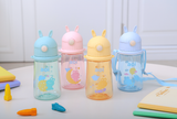 Bình nước trẻ em Aoi Lapin 