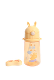  Bình nước trẻ em Aoi Lapin 