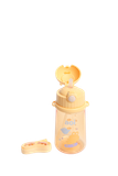  Bình nước trẻ em Aoi Lapin 