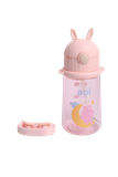  Bình nước trẻ em Aoi Lapin 