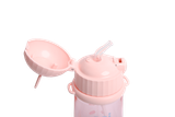  Bình nước trẻ em Aoi Lapin 