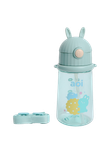  Bình nước trẻ em Aoi Lapin 