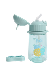  Bình nước trẻ em Aoi Lapin 
