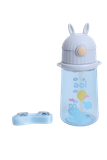  Bình nước trẻ em Aoi Lapin 