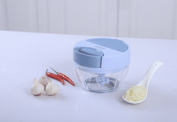  Dụng cụ xay tiện lợi Yoko 