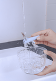  Dụng cụ xay tiện lợi Yoko 