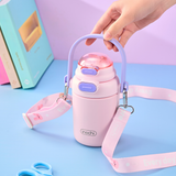  Bình giữ nhiệt Fuji Pop 