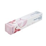  Màng bọc thực phẩm PE Kachi 