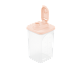  Bình nước Yama Lush 1,2 L 