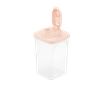 hong-xam