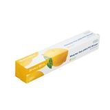  Màng bọc thực phẩm PVC Shinsen 