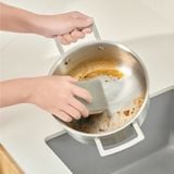  Bộ Sưu Tập Inox Cao Cấp - Sự bền bỉ, sáng bóng và đẳng cấp chuyên nghiệp 