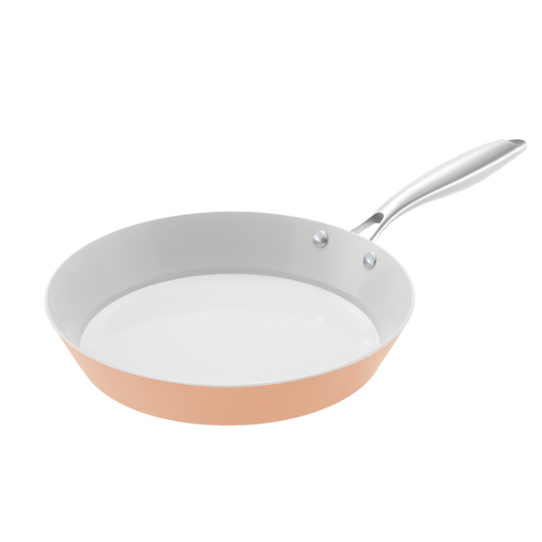  Mori Veggie non-stick frying pan 