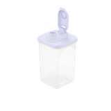  Bình nước Yama Lush 1,2 L 