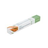  Màng nhôm bọc thực phẩm Shinsen 