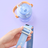  Bình nước Kita Pop 