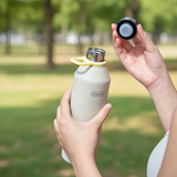  Bình giữ nhiệt Fuji Gleam 