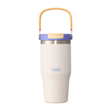  Bình giữ nhiệt Fuji Metro 