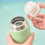  Bình giữ nhiệt Fuji Jolly 