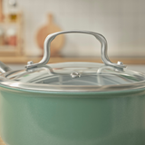  Nồi chống dính Mori Veggie 