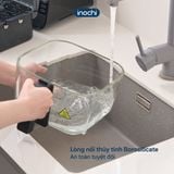  Nồi chiên không dầu 6in1 Akiba 