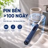  Bàn chải điện sóng âm Okina Lite 
