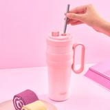  Bình giữ nhiệt Fuji Charm 