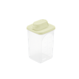  Bình nước Yama Lush 1,2 L 