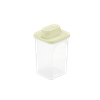 xanh-bo