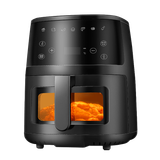  Nồi chiên không dầu 5L Akiba 