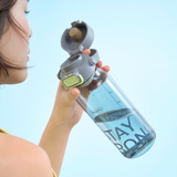  Bình nước Kita Base 