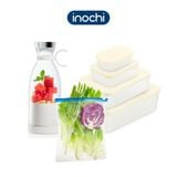  Combo Meal Prep Đơn Giản 