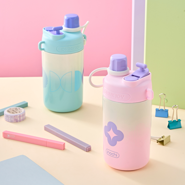  Bình giữ nhiệt Fuji Glee 