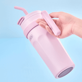  Bình giữ nhiệt Fuji Zest 