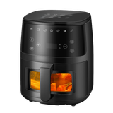  Nồi chiên không dầu 5L Akiba 