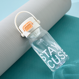  Bình nước Kita Base 