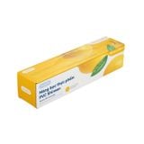  Màng bọc thực phẩm PVC Shinsen 