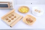  Cuộn giấy chống dính đa năng Shinsen 