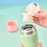  Bình giữ nhiệt Fuji Jolly 