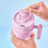  Bình giữ nhiệt Fuji Zest 