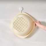  Bộ thau rổ xếp chồng Yoko Nest 25cm + 28cm 