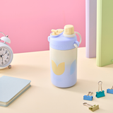  Bình giữ nhiệt Fuji Glee 