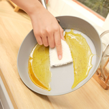  Chảo rán chống dính Mori Veggie 