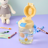  Bình nước Kita Pop 